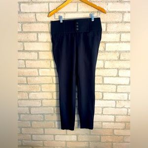 d.jeans strategy pants